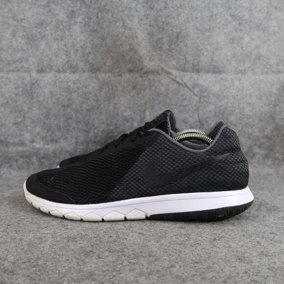 Nike Shoes Mens 11.5 Athletic Trainers Flex Experience RN 6 Running Sport Active - Picture 6 of 14